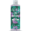 Faith In Nature Lavendel & Geranie Shampoo – 400ml