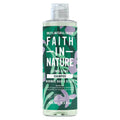 Faith In Nature Rosmarinshampoo – 400ml