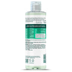Faith In Nature Rosmarinshampoo – 400ml