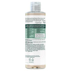 Faith In Nature Shampoo Seegras & Zitrus – 400ml