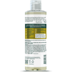 Faith In Nature Sheabutter & Argan Shampoo – 400ml