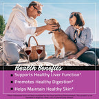 FarmHaven USDA Organic Milk Thistle Capsules | 30:1 Concentrated Seed Extract, 80% Silymarin, 240 Veggie Capsules