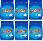 6 x Farmlea - 440 Tea Bags (1Kg)