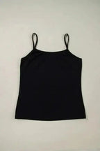 Black Polka Dot Lace Illusion Blouse Women UK | Elegant