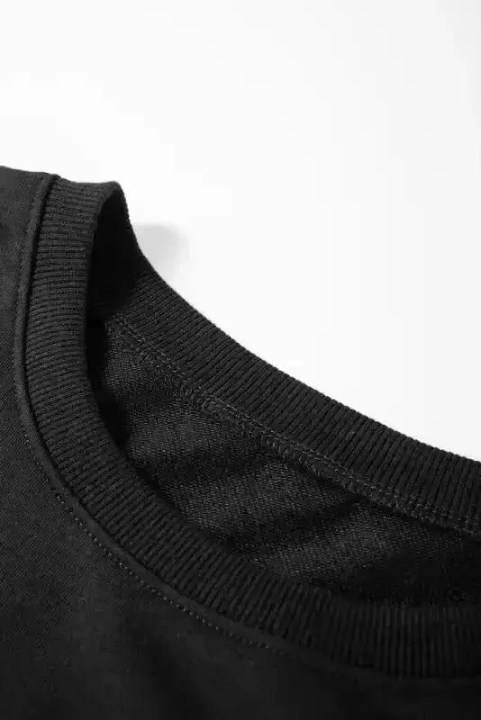 Puff Sleeve Textured Stitch Blouse Women UK | Casual