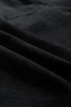 Raw Hem Denim Jacket Women UK