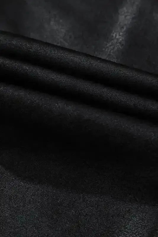 High Waist Leggings with Pockets