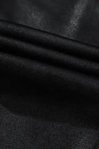 High Waist Leggings with Pockets