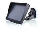 7" CMNAV PRO Truck (Bluetooth Phone Calls Supported)