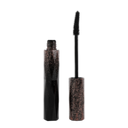 FAUX LASHES | LENGTHENING & VOLUMIZING MASCARA