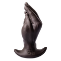 Fisting King - Fist Dildo - Anal Fisting Toy