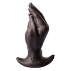 Fisting King - Fist Dildo - Anal Fisting Toy