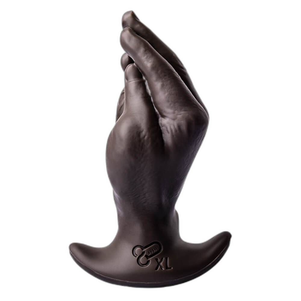 Fisting King - Fist Dildo - Anal Fisting Toy