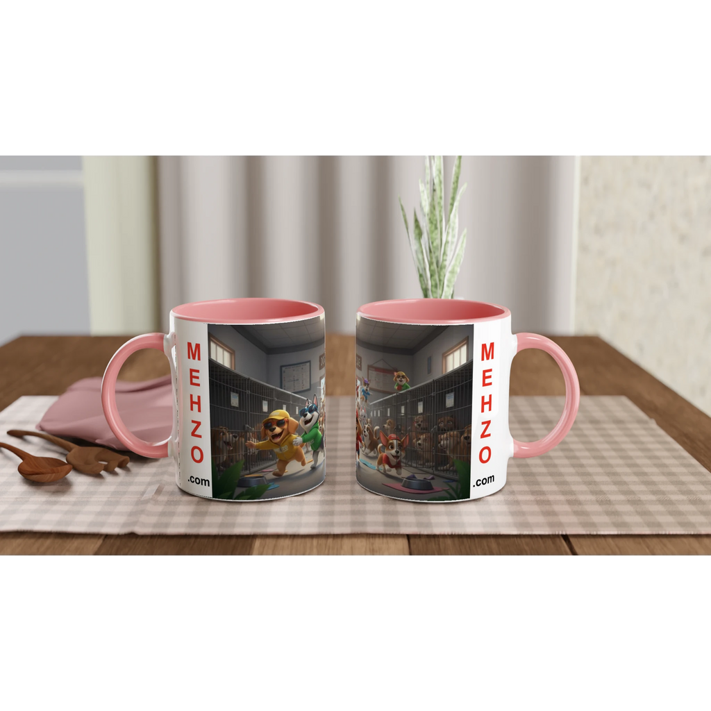 fb14a3ef-8ae9-433d-9d30-f0f7364ef224