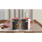 fb14a3ef-8ae9-433d-9d30-f0f7364ef224