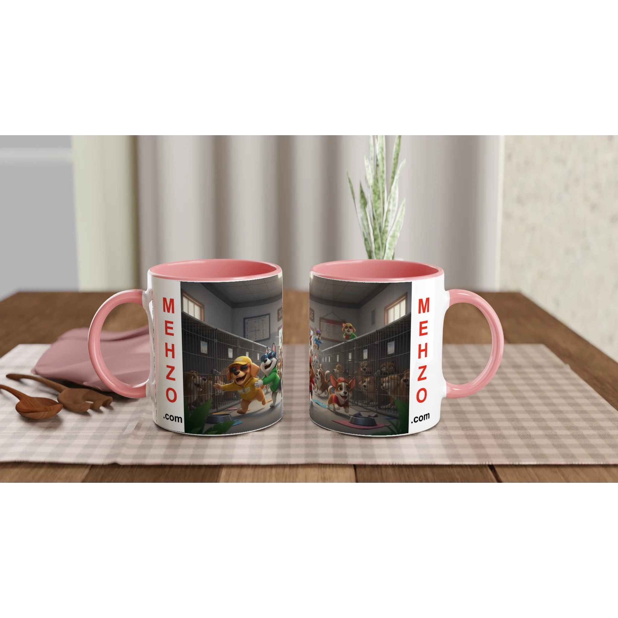 fb14a3ef-8ae9-433d-9d30-f0f7364ef224