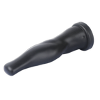 Martin - Silicone Dildo - Arm Butt Plug - Fist Sex Toy