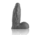 Hero - Realistic Dildo - Thick Dildo - Huge Dildo