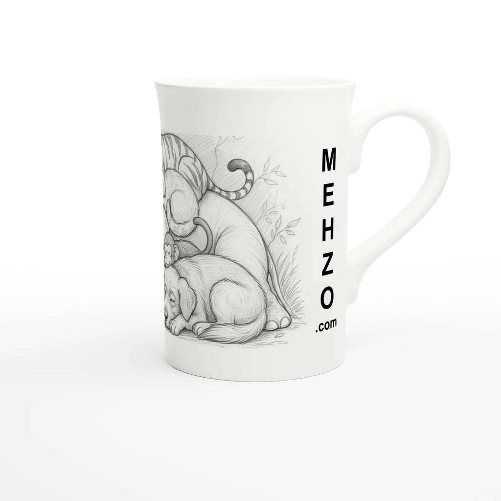 fb44f77a-e02e-453e-953e-4f0d192ee862