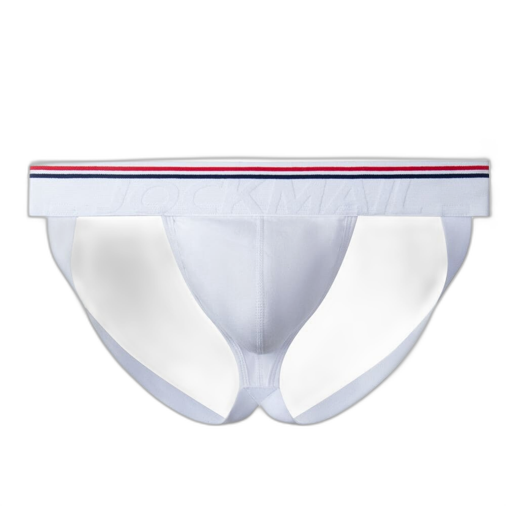 Alpha - Classic Men's Thong
