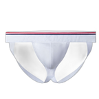 Alpha - Classic Men's Thong