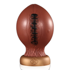 Xomiy Gridiron – Drive | Expand Inflatable Anal Plug