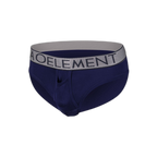 Mens Separate Pouches Ball Hammock Briefs
