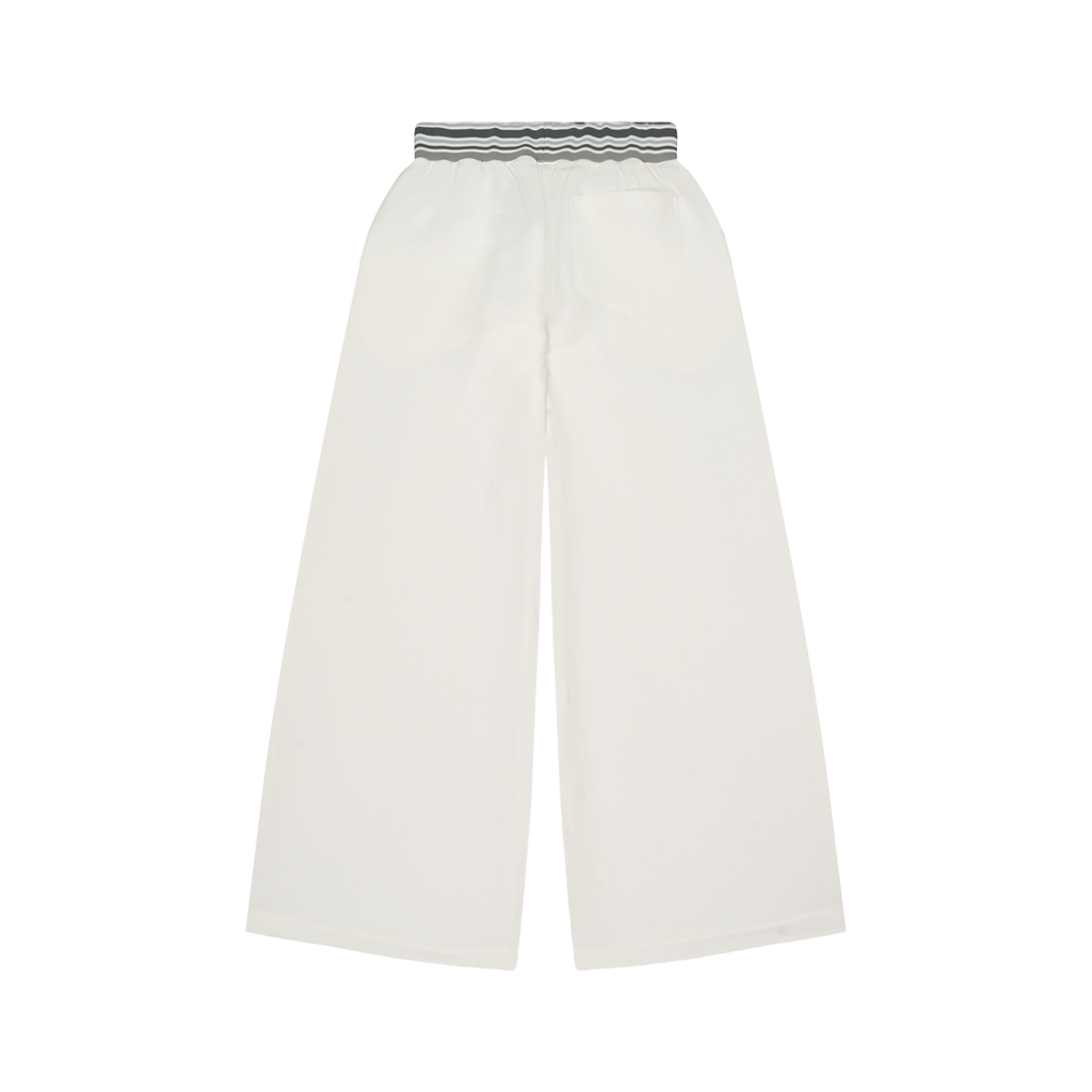 JOGGIES,BOTTOMS,MENS,WOMEN,SPORTS,CLOTHES,TROUSERS,GYM,TRAVEL