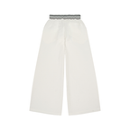 JOGGIES,BOTTOMS,MENS,WOMEN,SPORTS,CLOTHES,TROUSERS,GYM,TRAVEL