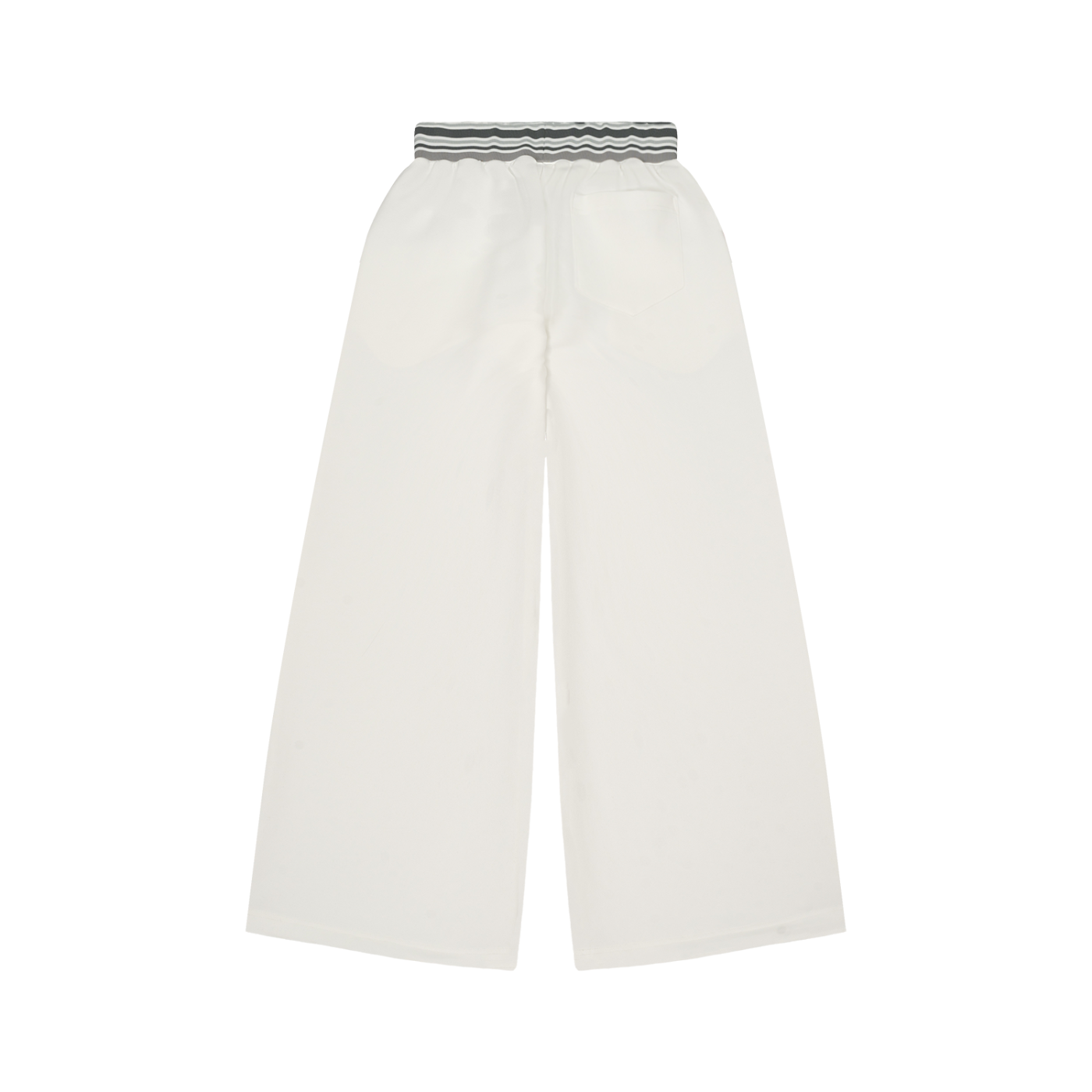 JOGGIES,BOTTOMS,MENS,WOMEN,SPORTS,CLOTHES,TROUSERS,GYM,TRAVEL