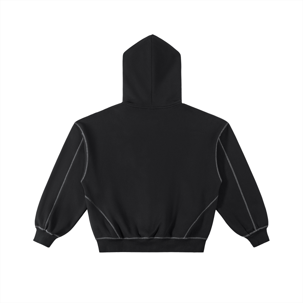 MENS,TOP,TRACKIE,PULLOVER,ZIPPY,JUMPER,HOODIE