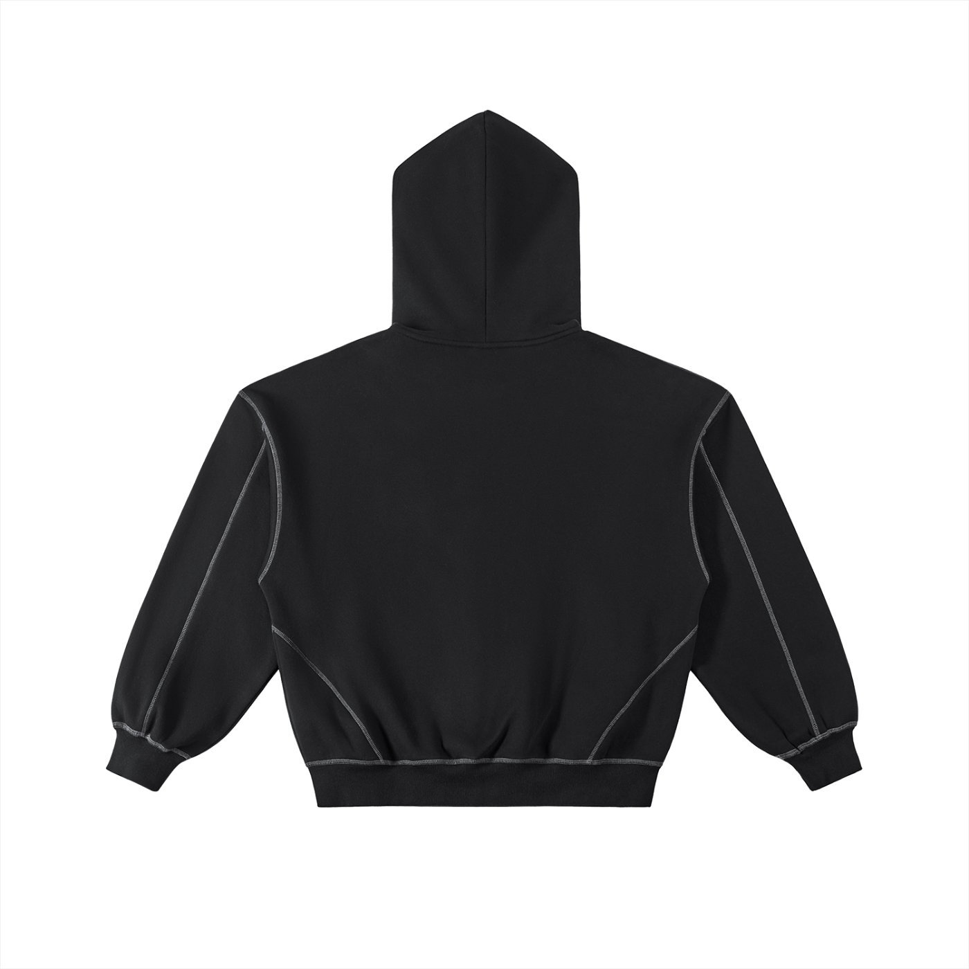MENS,TOP,TRACKIE,PULLOVER,ZIPPY,JUMPER,HOODIE