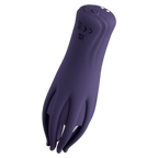 Devil's Claw – Vibrating Tentacle Male Masturbator - Penis Vibrator