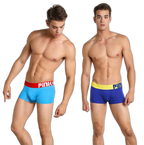 HERO Comfort Boxer Briefs