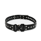 Silicone Belt