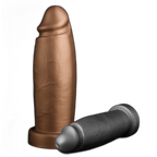 Merlin - Realistic Dildo - Extreme Dildo - Anal Dildo