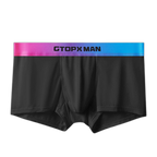 GX Spectrum Boxer Briefs