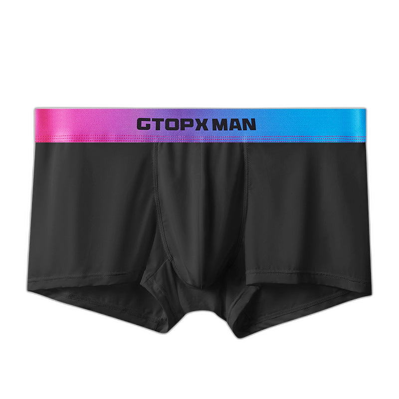 GX Spectrum Boxer Briefs
