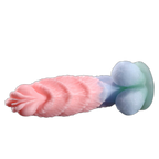 Swallow - Silicone Monster Dildo - Fantasy Dildo