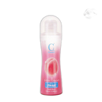 CokeLife - Flavored Lube - Edible Lube - 3.3 oz