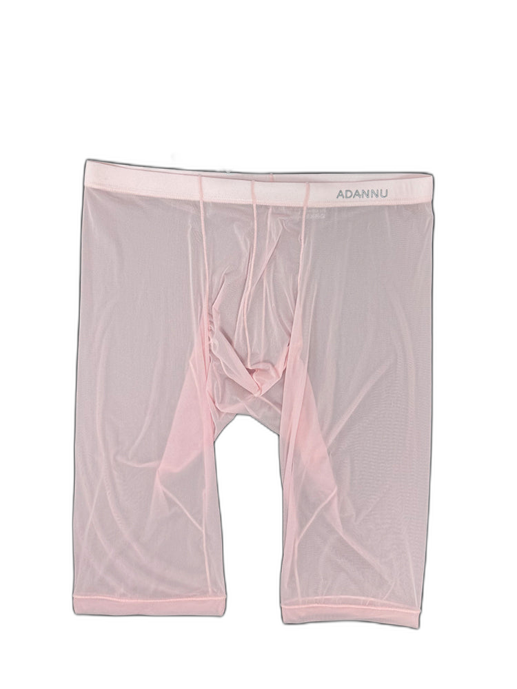 2 Pack Men's Quick-Drying Midway Briefs