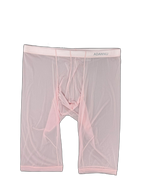 2 Pack Men's Quick-Drying Midway Briefs