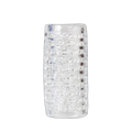 Sleeve Masturbator