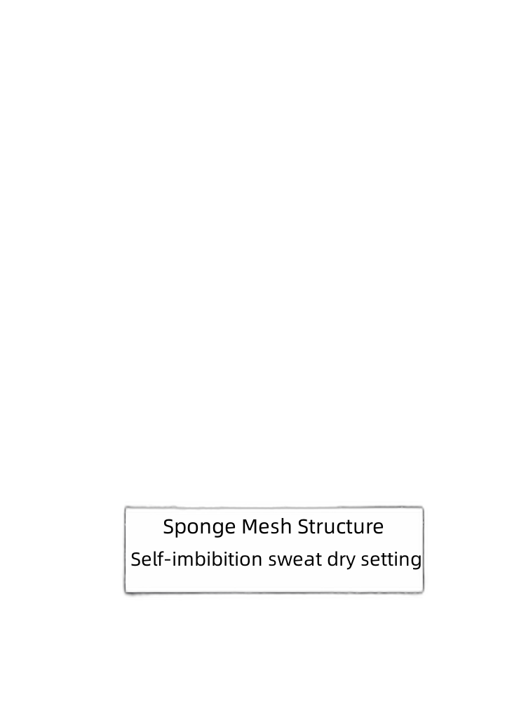 3 Pack Breathable Antibacterial Mesh Boxers Briefs