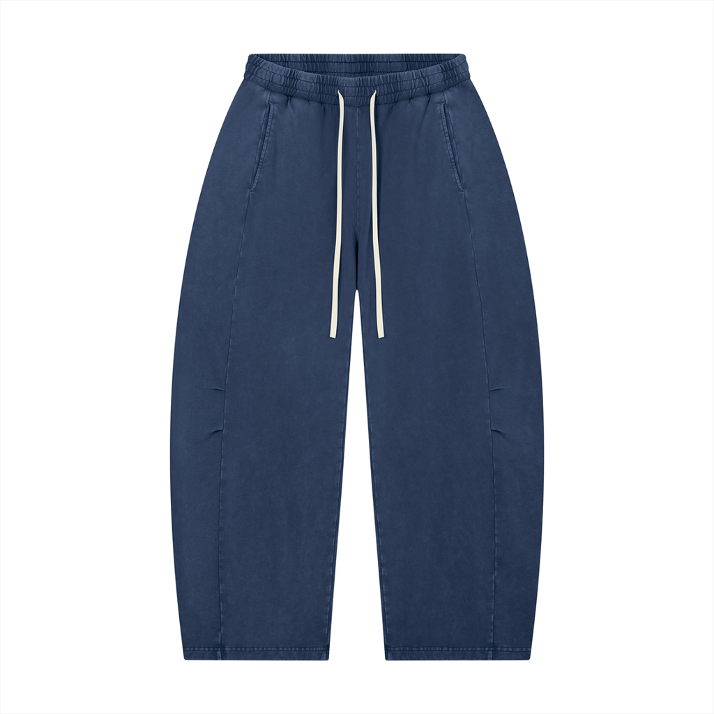 BARREL,TROUSERS,JEANS,BOTTOMS,MEN,CLOTHING,FASHION,JOGGIES,SWEATPANTS