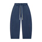 BARREL,TROUSERS,JEANS,BOTTOMS,MEN,CLOTHING,FASHION,JOGGIES,SWEATPANTS
