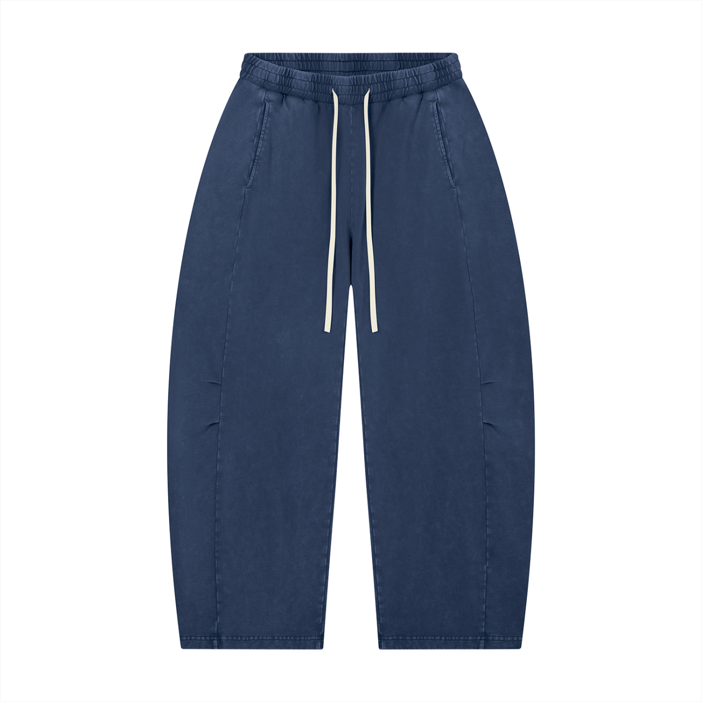 BARREL,TROUSERS,JEANS,BOTTOMS,MEN,CLOTHING,FASHION,JOGGIES,SWEATPANTS