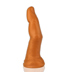Titan - Finger Dildo - Huge Dildo - Silicone Anal Dildo
