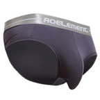 Men's U Convex Pouch U Convex Pouch Briefs