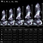 VRA + TUBE